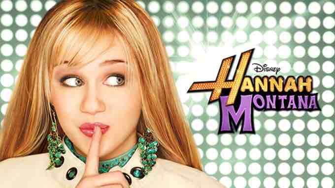 «Hannah Montana : spécial 20 ans» débarque sur Disney+ au printemps 2026